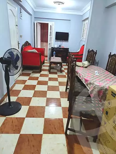 https://aqarmap.com.eg/en/listing/6660497-for-sale-alexandria-el-mandara-alex-el-mandara-qebli