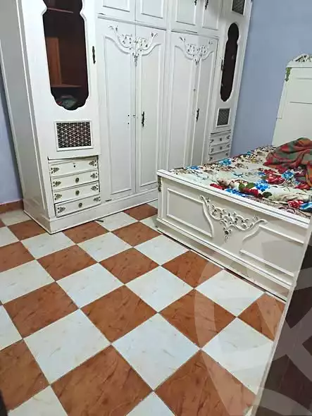 https://aqarmap.com.eg/en/listing/6660497-for-sale-alexandria-el-mandara-alex-el-mandara-qebli