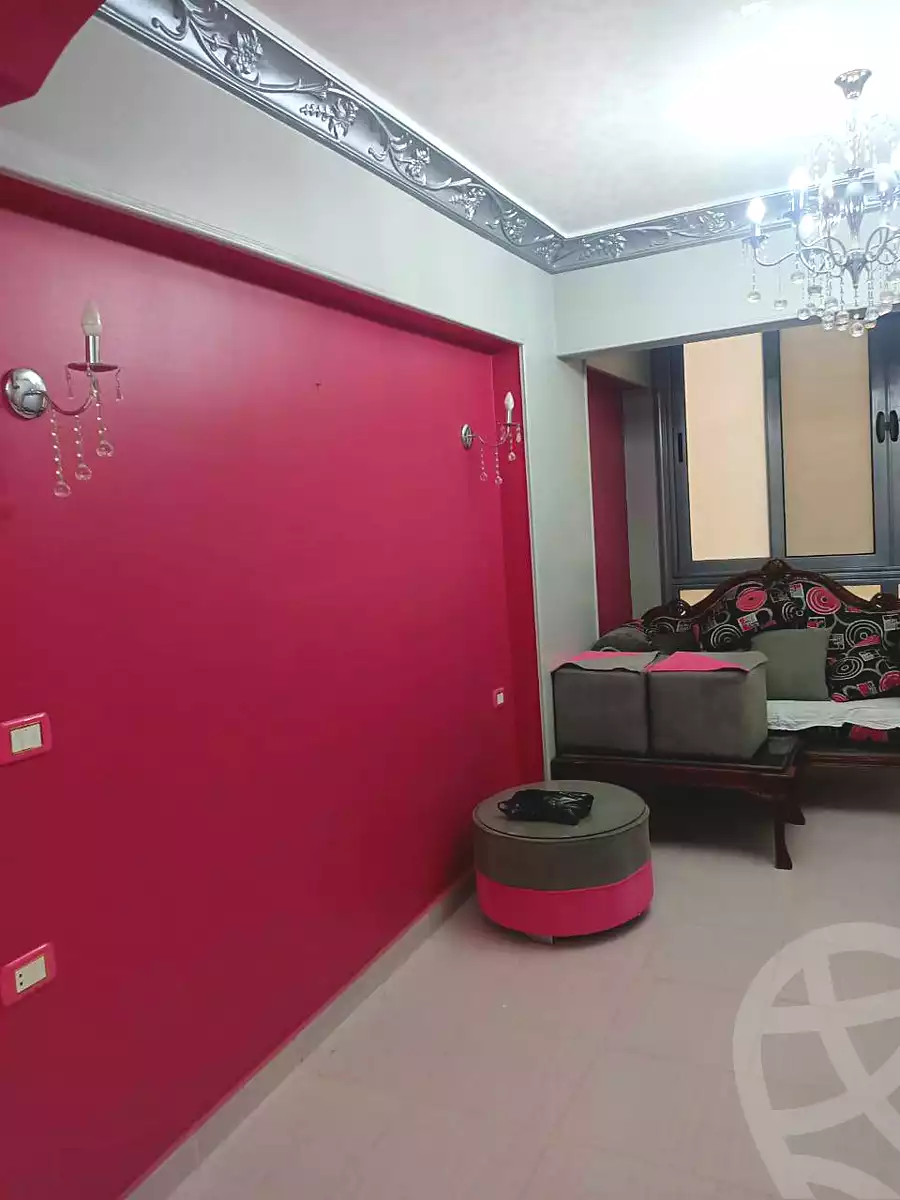https://aqarmap.com.eg/ar/listing/6660512-for-sale-cairo-nozha-2