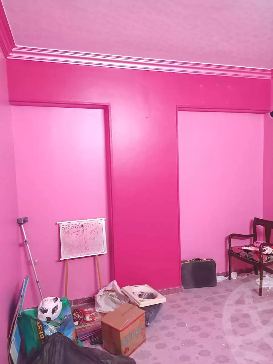 https://aqarmap.com.eg/ar/listing/6660512-for-sale-cairo-nozha-2