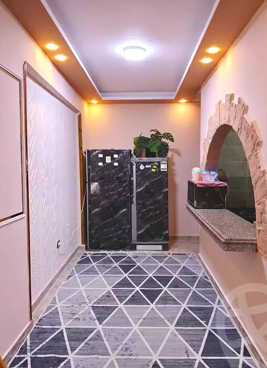 https://aqarmap.com.eg/en/listing/6660509-for-sale-alexandria-l-jmy-lbytsh-bianchiii