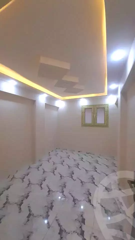 https://aqarmap.com.eg/en/listing/6660516-for-sale-alexandria-l-jmy-lbytsh-qased-kareem-st