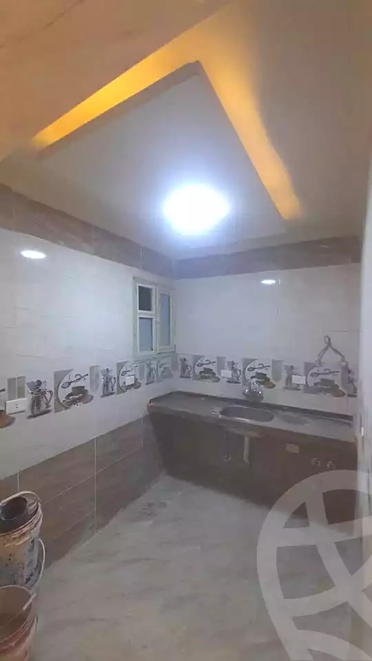 https://aqarmap.com.eg/en/listing/6660516-for-sale-alexandria-l-jmy-lbytsh-qased-kareem-st