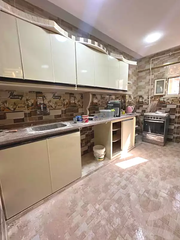 https://aqarmap.com.eg/ar/listing/6660519-for-sale-alexandria-l-jmy-lbytsh