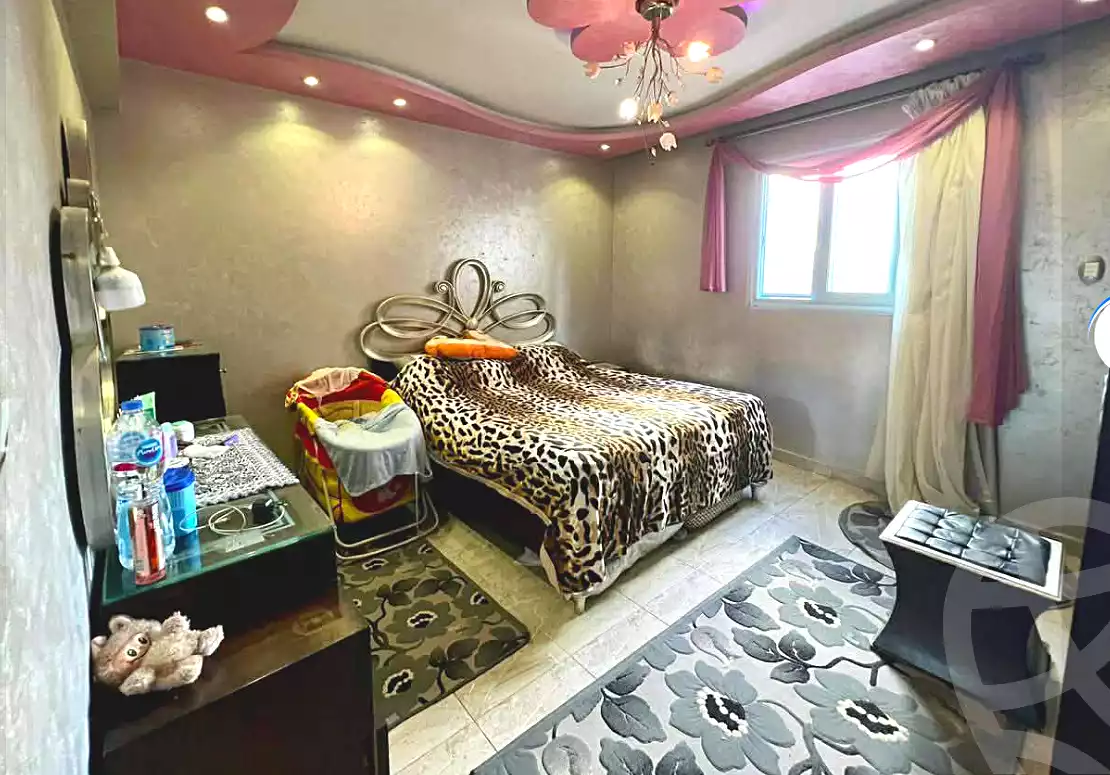 https://aqarmap.com.eg/en/listing/6660511-for-sale-alexandria-el-asafra-shr-45