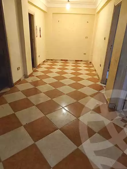 https://aqarmap.com.eg/ar/listing/6660513-for-rent-alexandria-el-asafra-l-sfr-qbly