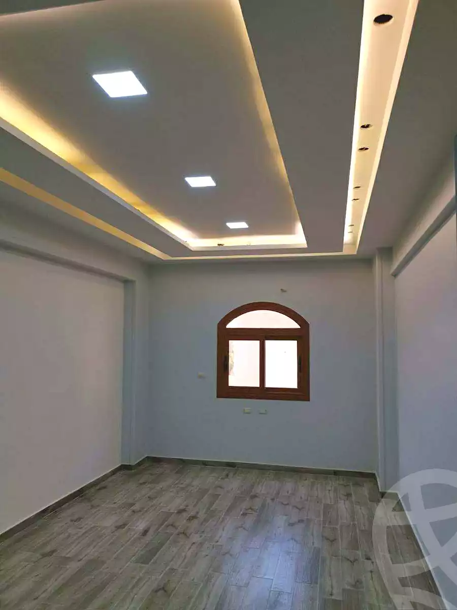 https://aqarmap.com.eg/en/listing/6660515-for-sale-cairo-el-sheikh-zayed-city-el-hay-elsades-ashaer