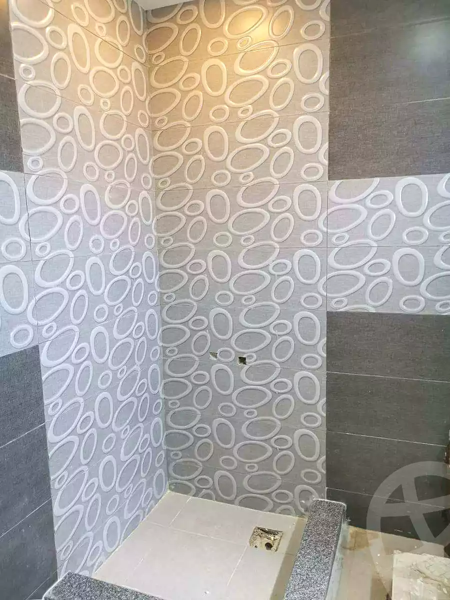 https://aqarmap.com.eg/en/listing/6660515-for-sale-cairo-el-sheikh-zayed-city-el-hay-elsades-ashaer