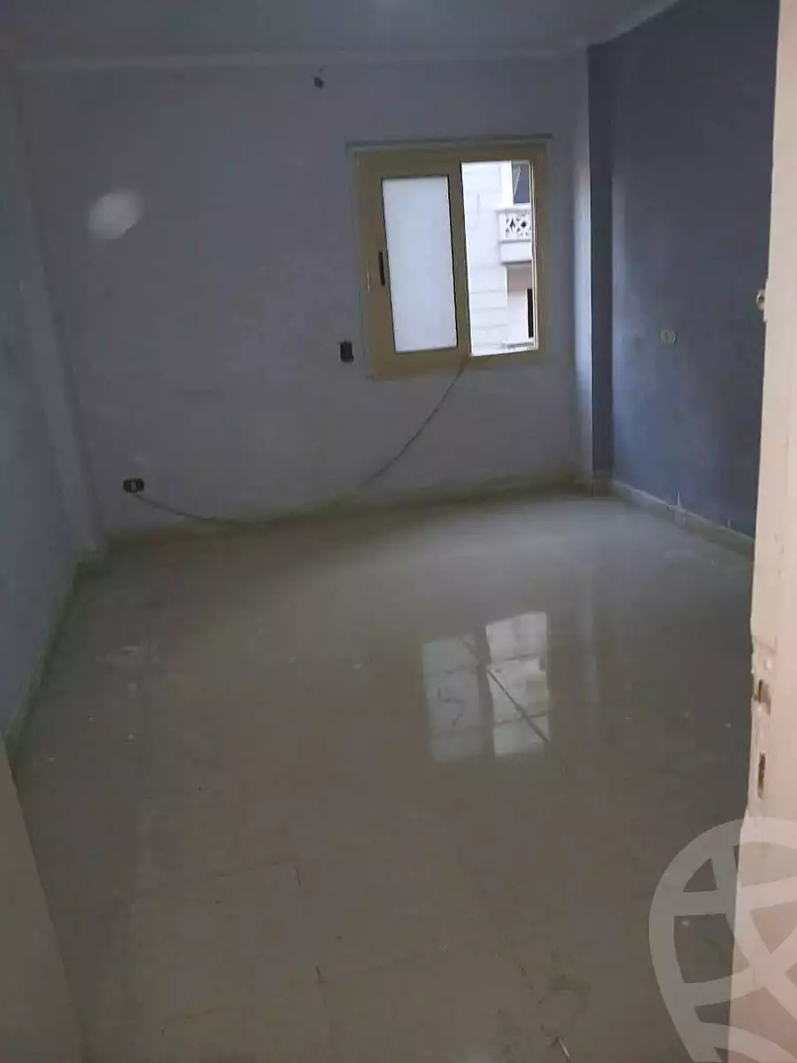 https://aqarmap.com.eg/ar/listing/6660532-for-sale-alexandria-lsywf