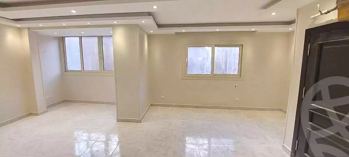 https://aqarmap.com.eg/ar/listing/6660535-for-rent-cairo-el-haram-el-maryotya-el-orouba-st
