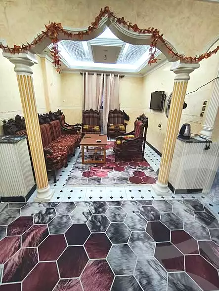 https://aqarmap.com.eg/en/listing/6660531-for-sale-alexandria-el-mandara-alex-el-mandara-qebli