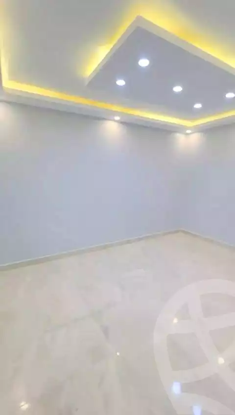 https://aqarmap.com.eg/ar/listing/6660537-for-sale-cairo-el-haram-el-lebeny