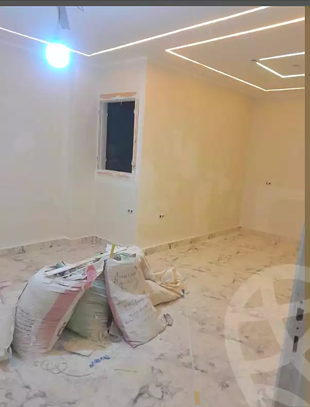 https://aqarmap.com.eg/ar/listing/6660541-for-sale-alexandria-el-asafra-shr-45