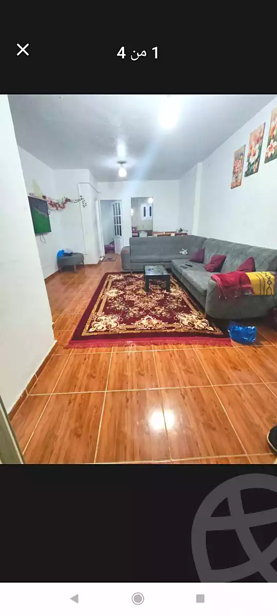 https://aqarmap.com.eg/en/listing/6660553-for-sale-alexandria-sydy-bshr-sydy-bshr-bhry-shr-lsg-mhmd-bd-lslm
