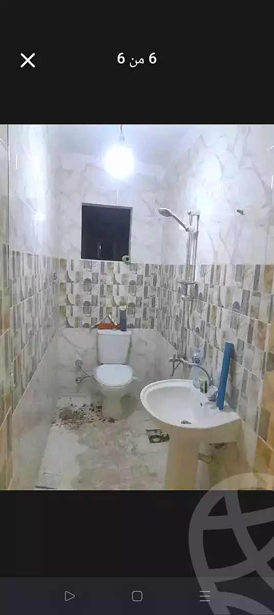 https://aqarmap.com.eg/en/listing/6660595-for-sale-alexandria-el-asafra-l-sfr-qbly