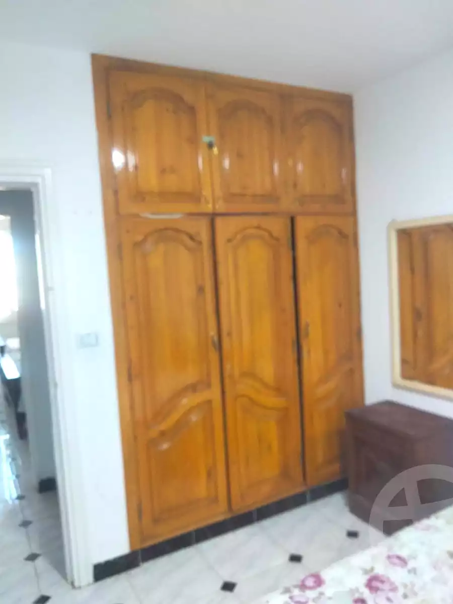 https://aqarmap.com.eg/en/listing/6660591-for-sale-north-coast-resorts-riviera