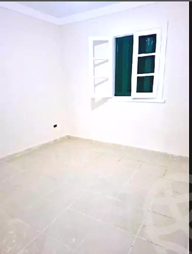 https://aqarmap.com.eg/ar/listing/6660590-for-sale-alexandria-el-dekhela
