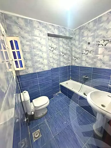 https://aqarmap.com.eg/en/listing/6660601-for-rent-cairo-el-haram-el-maryotya