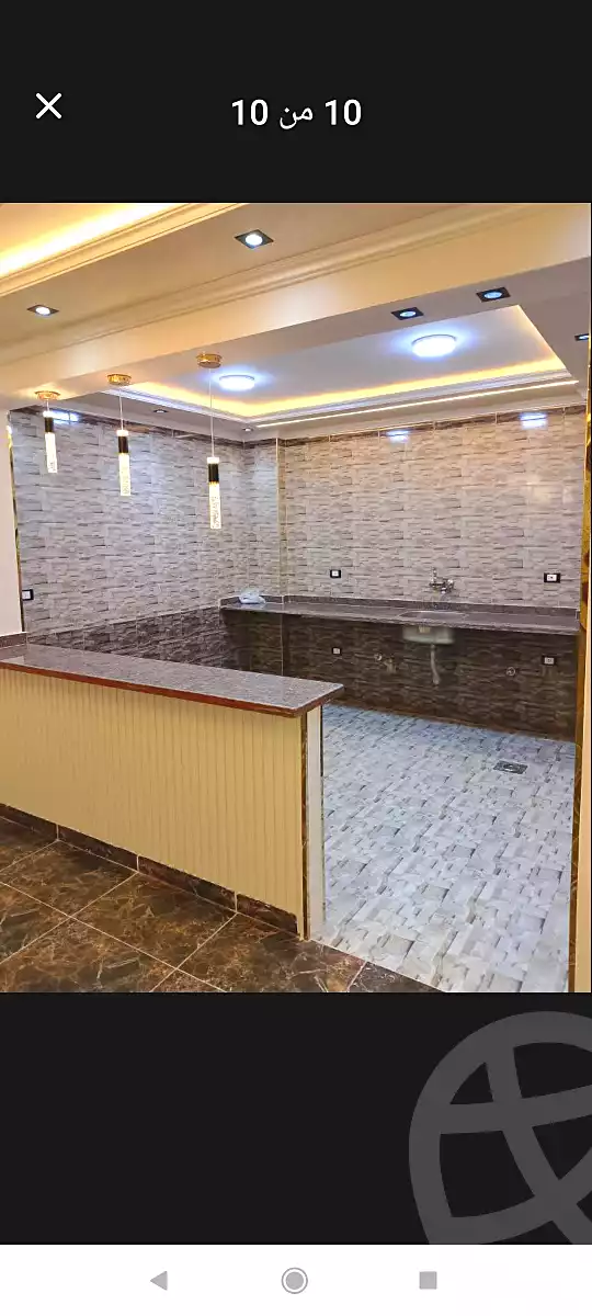 https://aqarmap.com.eg/ar/listing/6660606-for-sale-alexandria-l-jmy-el-hanouvel
