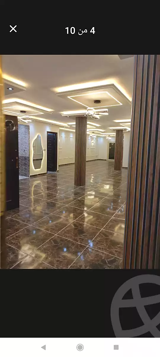 https://aqarmap.com.eg/ar/listing/6660606-for-sale-alexandria-l-jmy-el-hanouvel