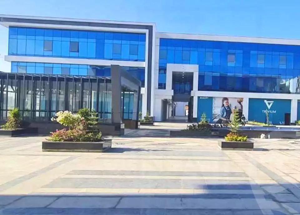 https://aqarmap.com.eg/ar/listing/6660609-for-rent-cairo-el-sheikh-zayed-city-compounds-tryfywm-zyd-nm-llttwyr