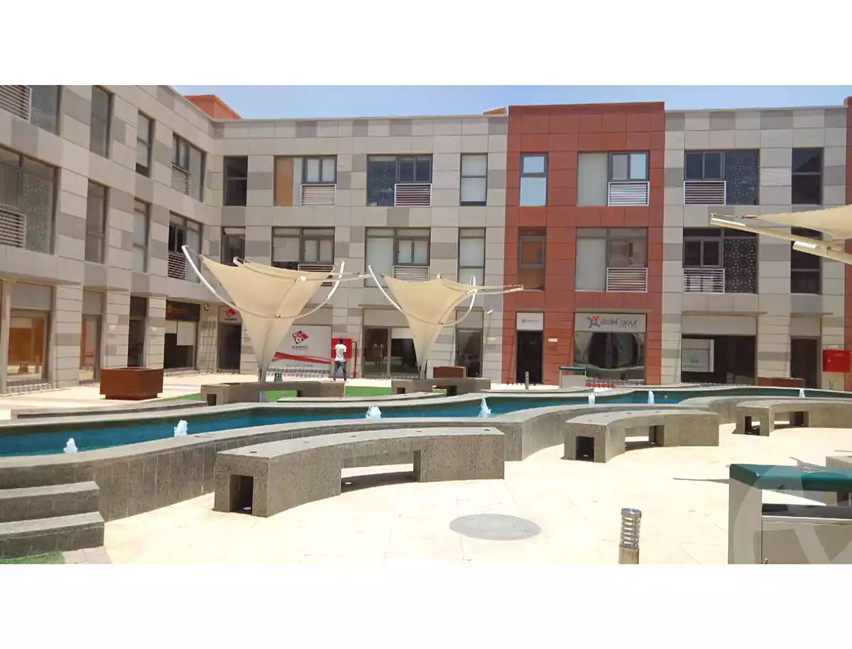 https://aqarmap.com.eg/en/listing/6660613-for-sale-cairo-el-sheikh-zayed-city-compounds-the-courtyard-mall-dorra
