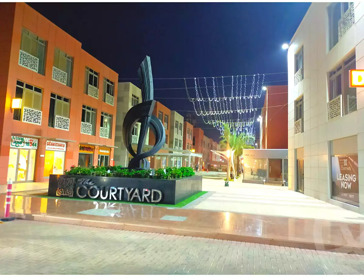 https://aqarmap.com.eg/en/listing/6660613-for-sale-cairo-el-sheikh-zayed-city-compounds-the-courtyard-mall-dorra