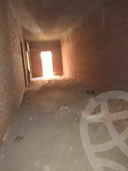 https://aqarmap.com.eg/en/listing/6660623-for-sale-alexandria-l-jmy-lbytsh-mohamed-el-fardi-st