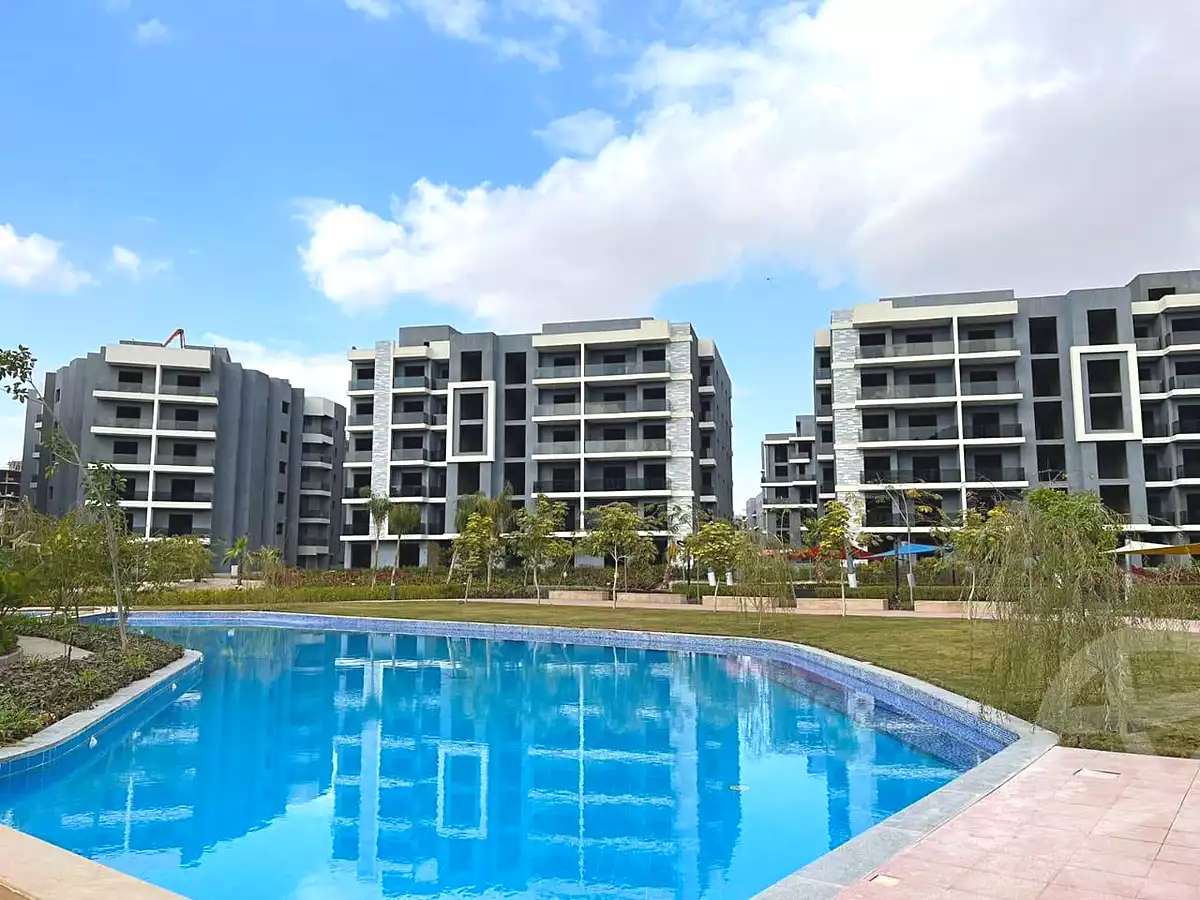 https://aqarmap.com.eg/ar/listing/6660621-for-sale-cairo-6th-of-october-hadaeq-october-kmbwnd-fy-hdyq-ktwbr-sun-capital