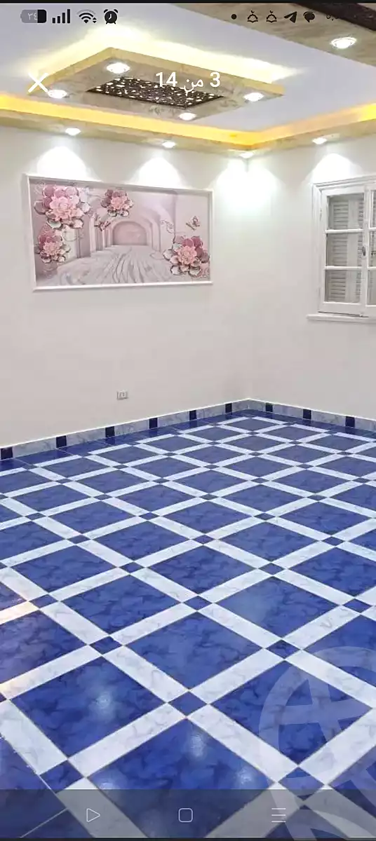 https://aqarmap.com.eg/en/listing/6660628-for-sale-alexandria-el-mandara-alex-el-mandara-bahri