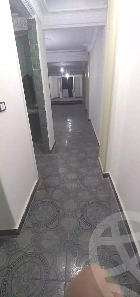 https://aqarmap.com.eg/ar/listing/6660629-for-sale-alexandria-l-jmy-lbytsh-el-tayar-st