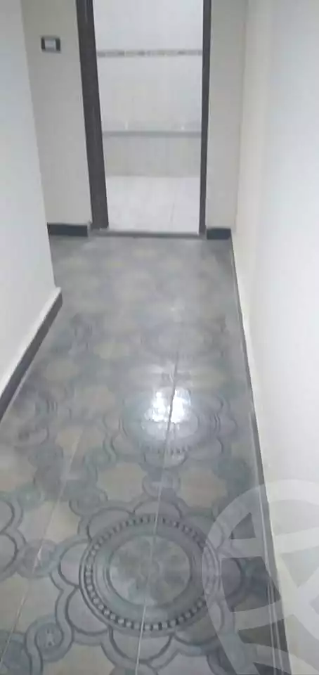 https://aqarmap.com.eg/ar/listing/6660629-for-sale-alexandria-l-jmy-lbytsh-el-tayar-st
