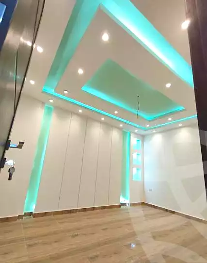 https://aqarmap.com.eg/ar/listing/6660633-for-sale-alexandria-l-jmy-lbytsh-bianchiii