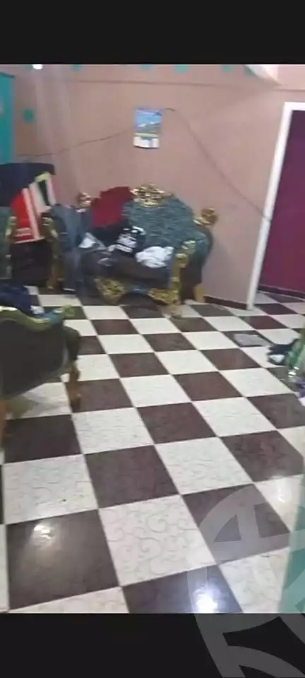 https://aqarmap.com.eg/ar/listing/6660643-for-sale-alexandria-l-jmy-lbytsh-princess-st