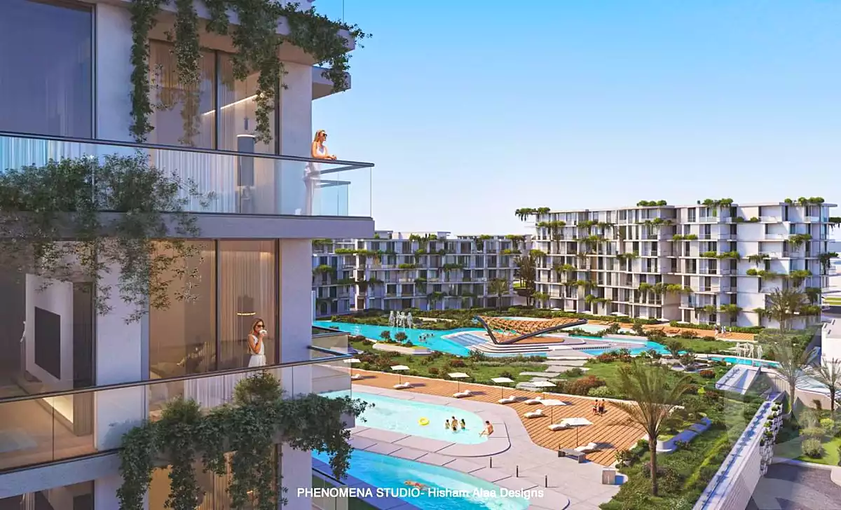 https://aqarmap.com.eg/en/listing/6660646-for-sale-north-coast-resorts-glee-resort-tharaa