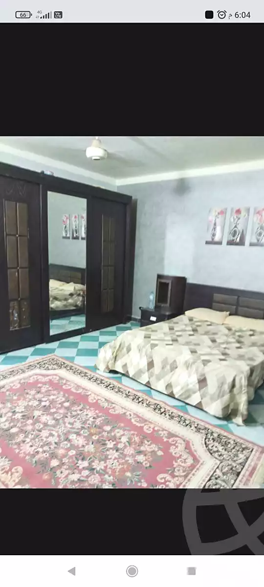 https://aqarmap.com.eg/en/listing/6660614-for-sale-cairo-faisal-el-kom-el-akhder