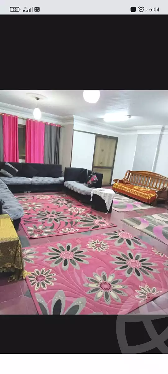 https://aqarmap.com.eg/en/listing/6660614-for-sale-cairo-faisal-el-kom-el-akhder