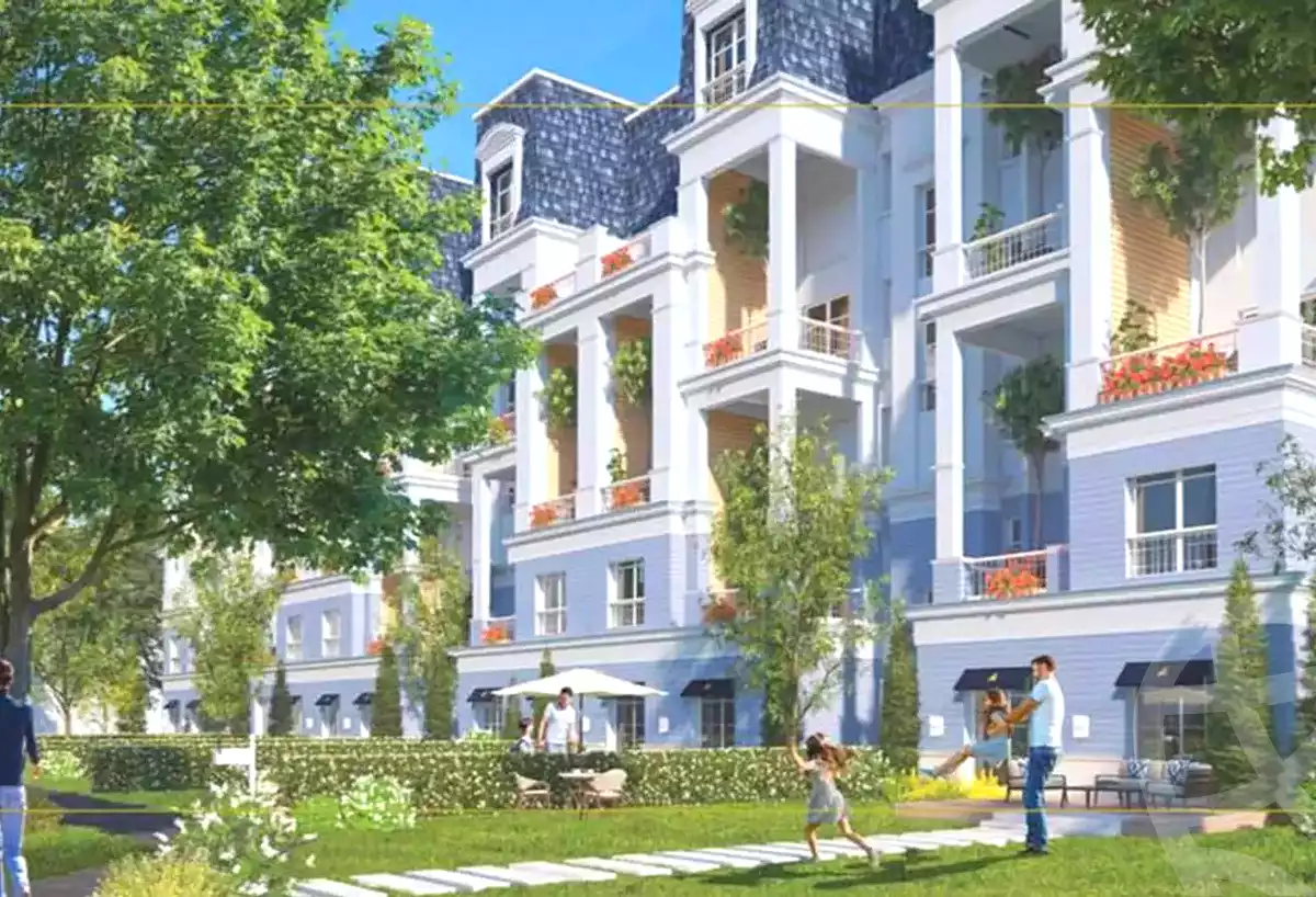 https://aqarmap.com.eg/ar/listing/6660648-for-sale-cairo-new-cairo-compounds-mwntn-fyw-y-syty-club-park-mountain-view-icity