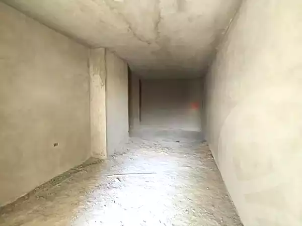 https://aqarmap.com.eg/en/listing/6660654-for-sale-alexandria-moharram-bey