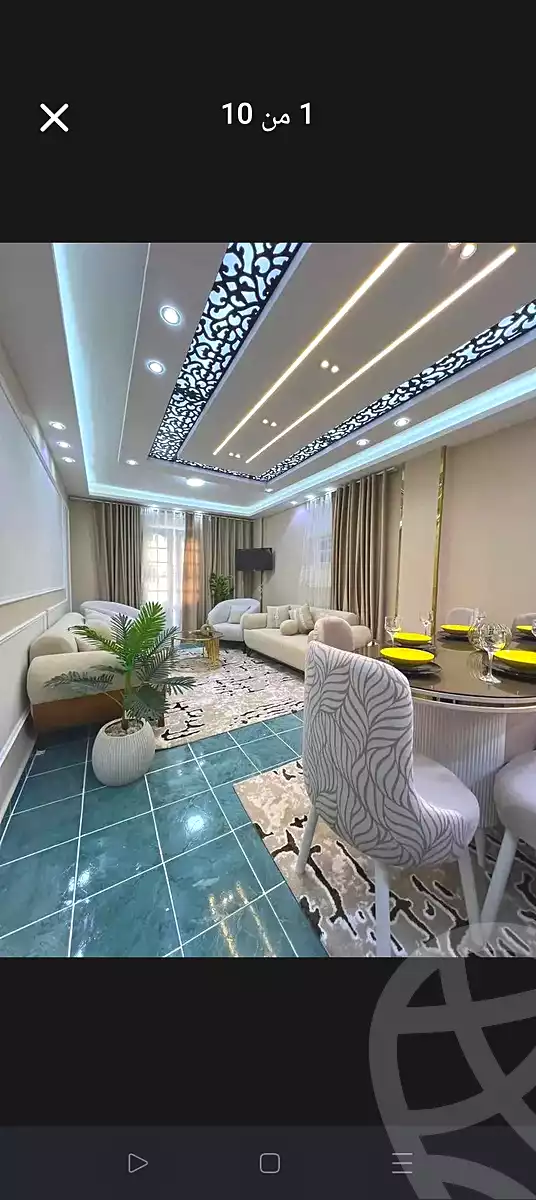 https://aqarmap.com.eg/en/listing/6660649-for-sale-alexandria-l-jmy-shataa-el-nakheel