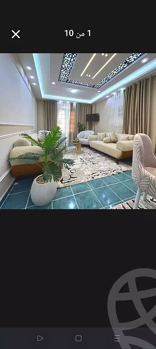 https://aqarmap.com.eg/en/listing/6660649-for-sale-alexandria-l-jmy-shataa-el-nakheel