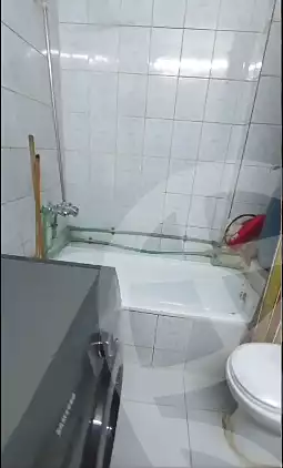 https://aqarmap.com.eg/en/listing/6660657-for-sale-cairo-ain-shams-el-naam-mostafa-hafez-st
