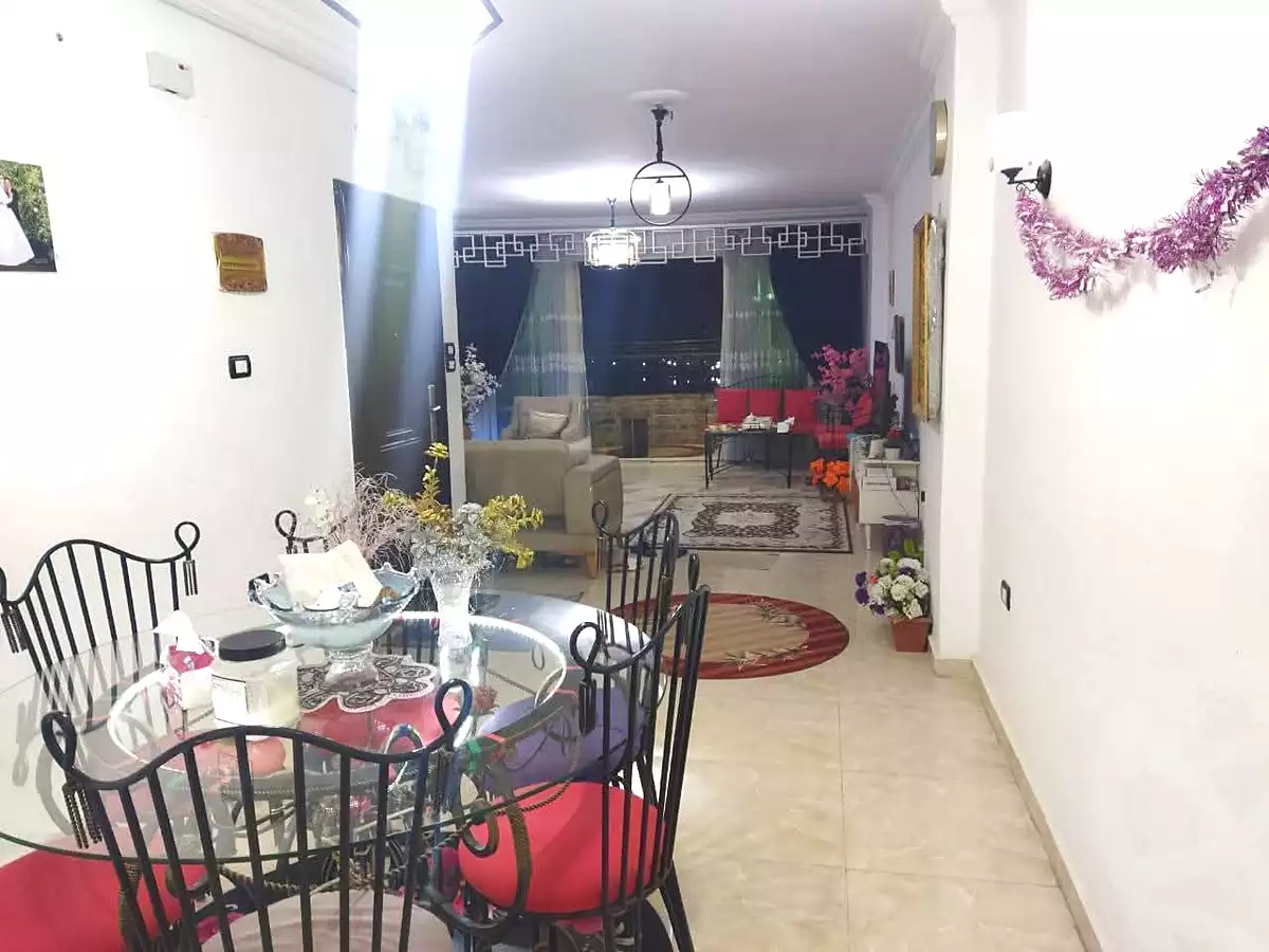 https://aqarmap.com.eg/ar/listing/6660656-for-sale-cairo-helwan-hadayek-helwan-nile-corniche-st
