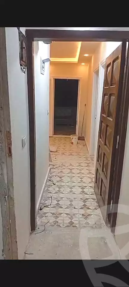 https://aqarmap.com.eg/ar/listing/6660659-for-sale-alexandria-l-jmy-lbytsh