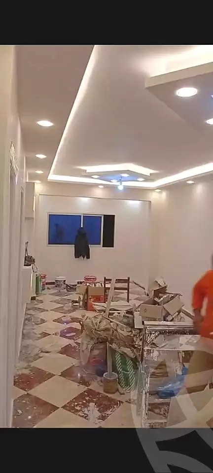 https://aqarmap.com.eg/ar/listing/6660659-for-sale-alexandria-l-jmy-lbytsh