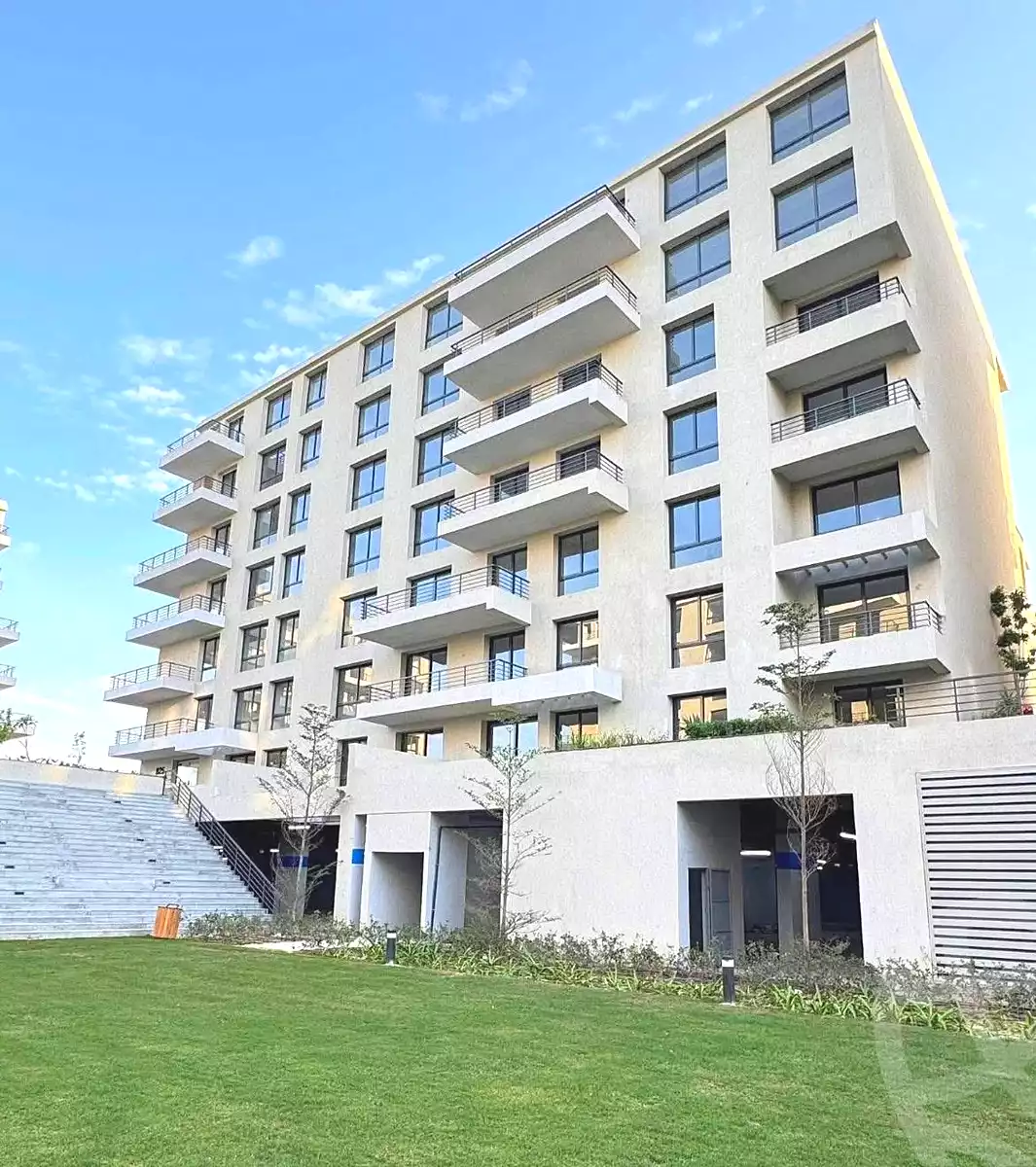 https://aqarmap.com.eg/en/listing/6660658-for-sale-alexandria-international-coastal-road-compounds-in-international-coastal-road-blm-hylz-lskndry