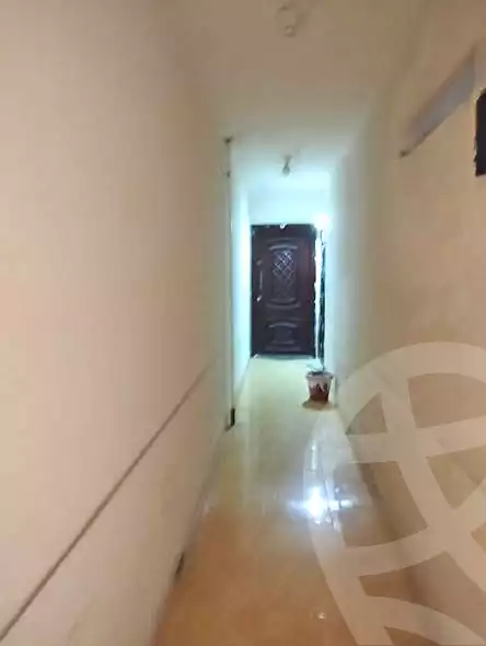 https://aqarmap.com.eg/ar/listing/6660660-for-sale-alexandria-l-jmy-el-hanouvel-rich-home-st
