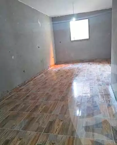 https://aqarmap.com.eg/en/listing/6660667-for-sale-alexandria-l-jmy-lbytsh-mohamed-el-fardi-st