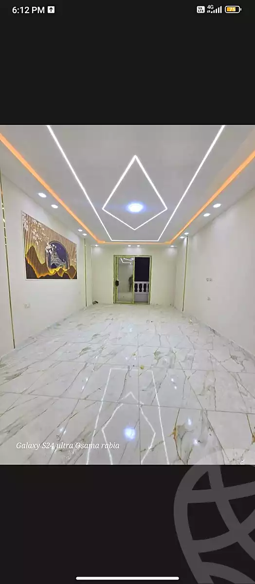 https://aqarmap.com.eg/en/listing/6660671-for-sale-cairo-faisal-el-lebeny