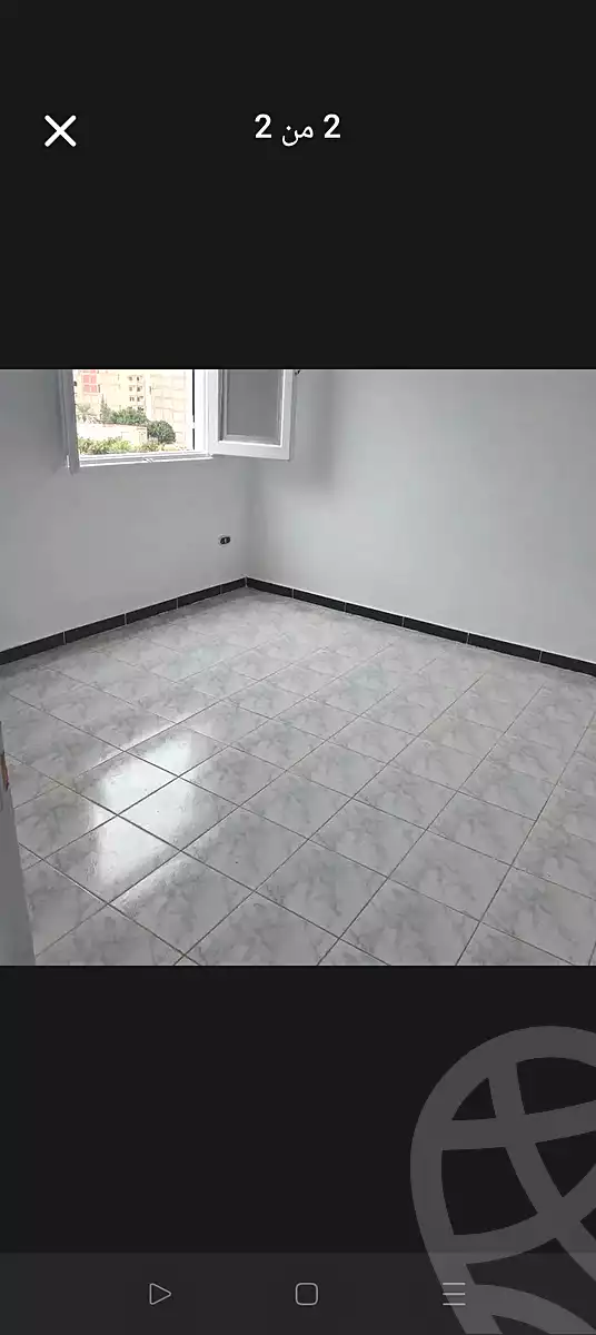 https://aqarmap.com.eg/en/listing/6660673-for-sale-alexandria-l-jmy-el-kilo-21